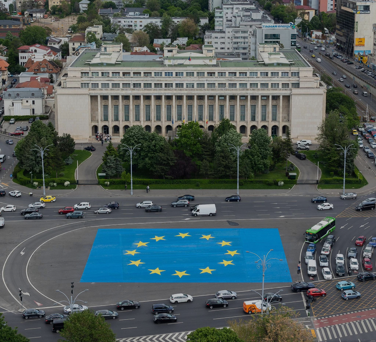 Mesaje contrastante de la Bolojan și Grindeanu despre direcția României