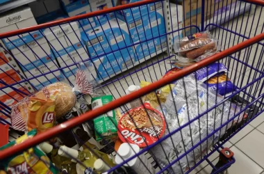 Prețuri