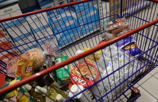 Prețuri