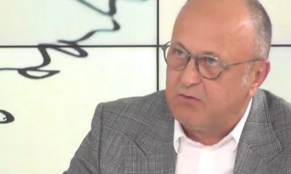 Dan Șucu