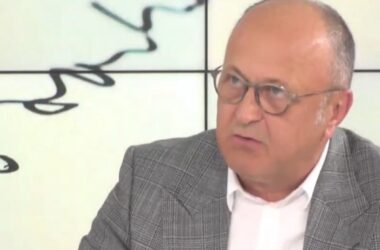 Dan Șucu