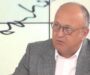 Dan Șucu pregătește schimbarea de pe banca Rapidului. Două nume au rămas în cursa pentru postul de antrenor