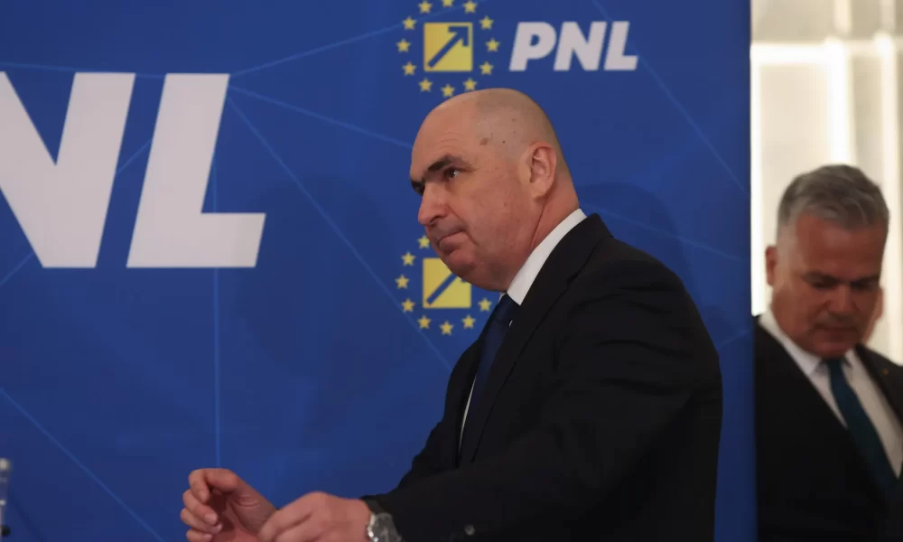 PNL
