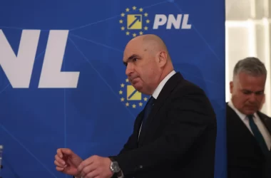 PNL