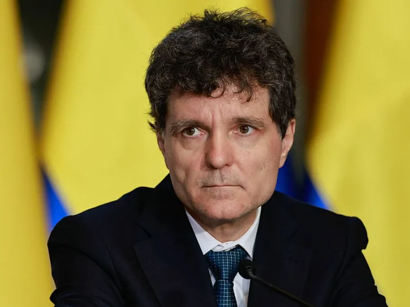 Nicuşor Dan