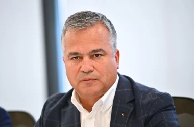 Adrian Veştea