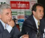 A făcut afaceri de milioane de euro cu Nicolae Badea: „Cel mai dificil dintre toți”