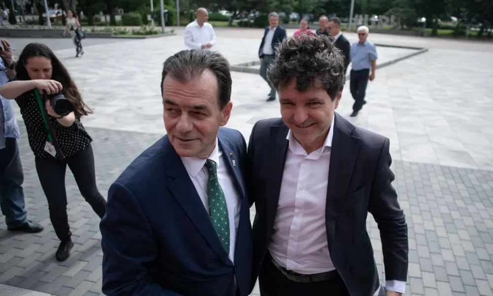 Orban