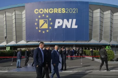PNL
