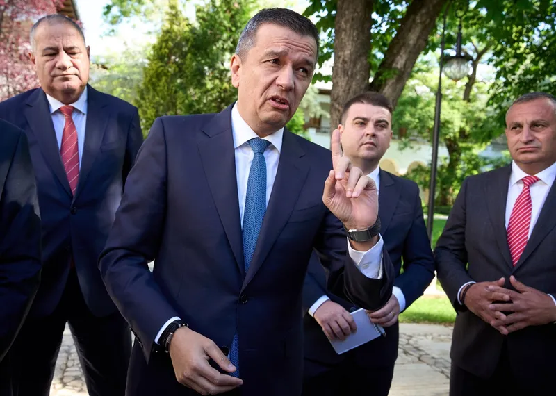 PSD