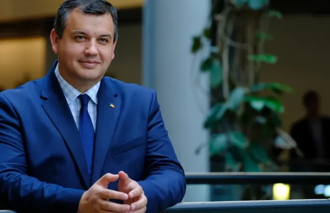 Premierul desemnat