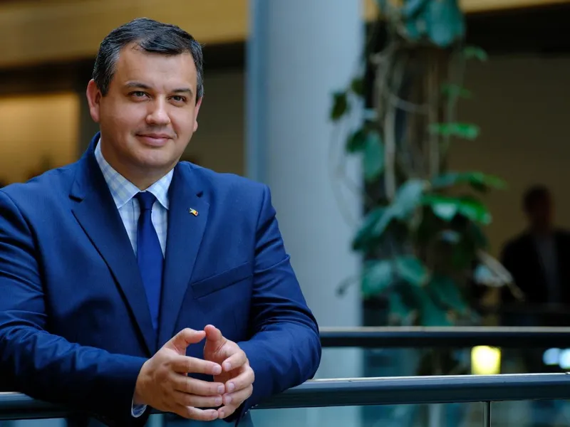 Premierul desemnat