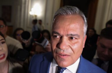 Veștea