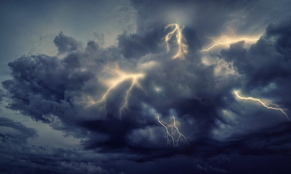 Prognoza meteo