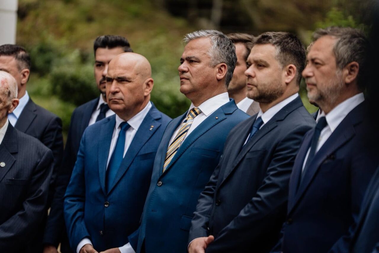 Veștea