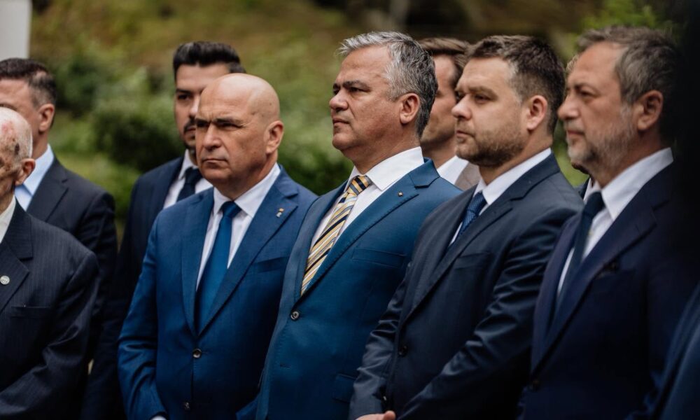 Adrian Veștea