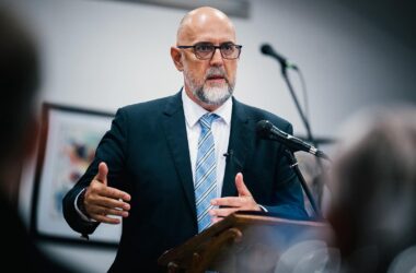 Kelemen Hunor