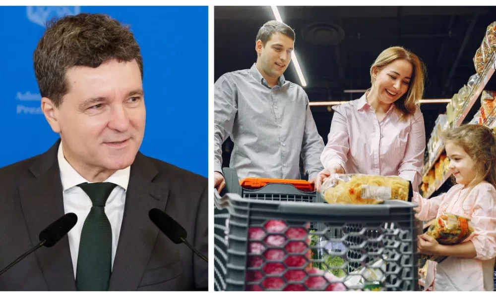 Nicușor Dan