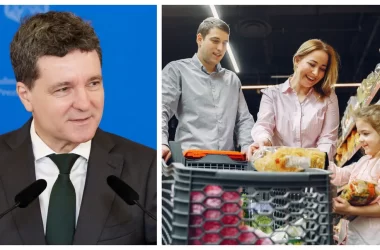 Nicușor Dan