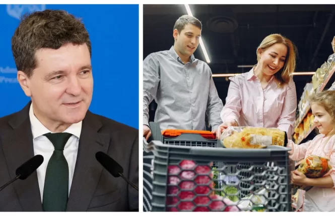 Nicușor Dan
