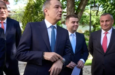 PSD