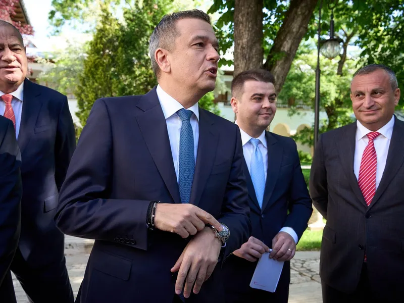 PSD