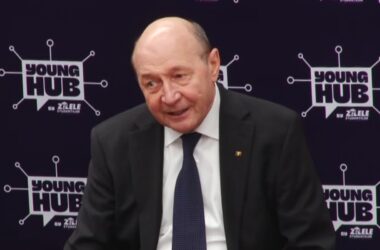 Guvernul
