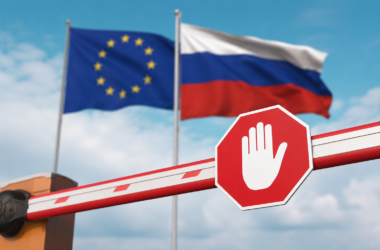 UE