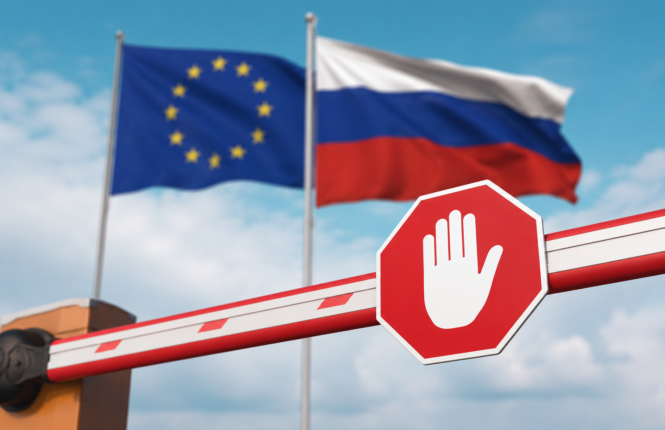 UE