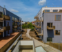 De ce nordul Capitalei atrage noi investiții imobiliare?