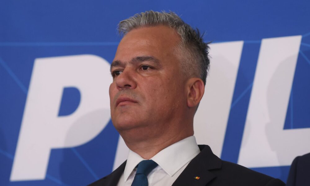 Veștea