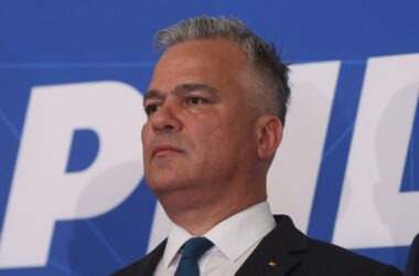 Veștea