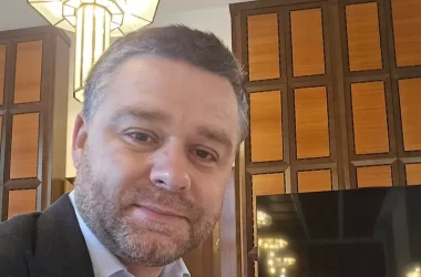 Ciprian Ciucu