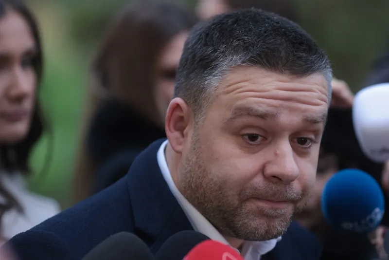 Ciprian Ciucu