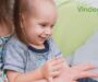 Dermatita atopică la 2 ani: când nu mai este suficientă doar îngrijirea de acasă și necesită tratament