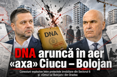 DNA
