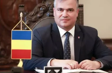 Veștea