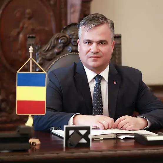 Veștea