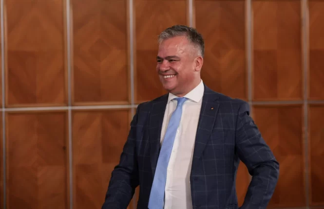 PSD