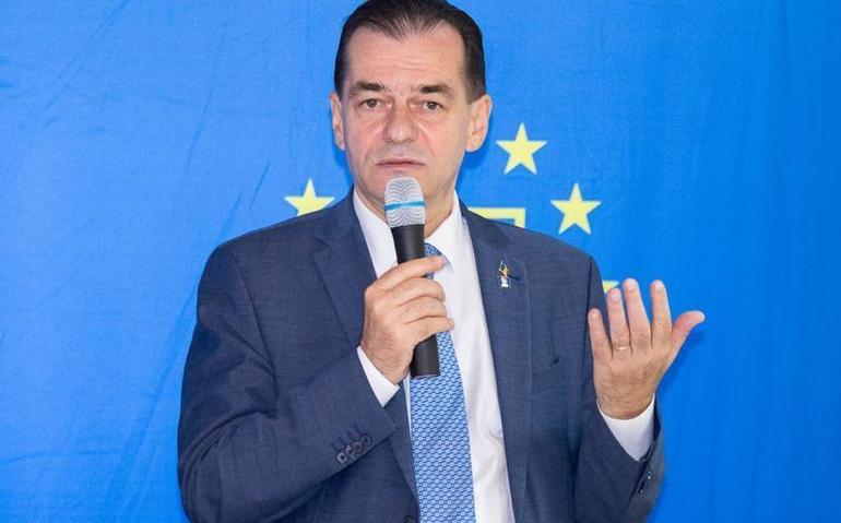 Orban