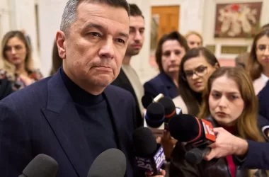 PSD