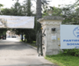 PUSL a deschis portile sediului central pentru Ziua Iei. Ie Nationala a adus traditia acolo unde se iau decizii.