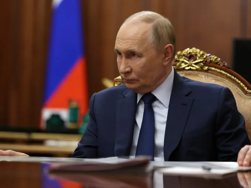 Rusia