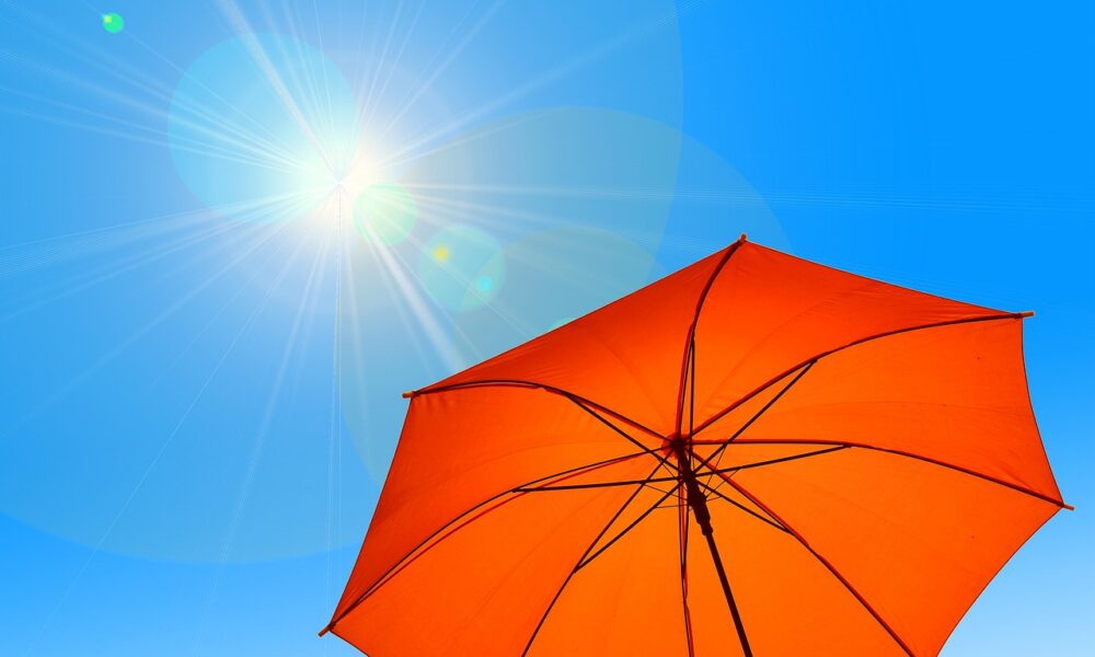Prognoza meteo