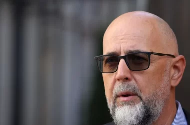Kelemen Hunor