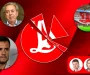 Ultima mișcare de la Dinamo scoate în decor asociația lui Nicolae Badea