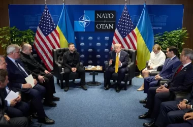 NATO