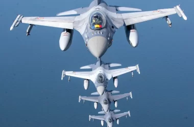 NATO
