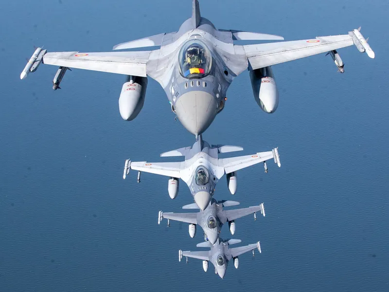 NATO
