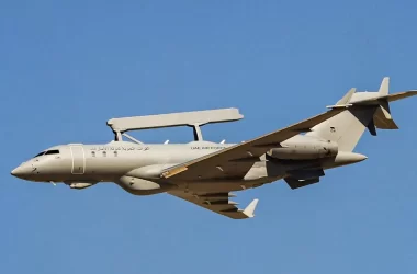NATO